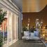 2 غرفة نوم شقة خاصة للبيع في Imperial Avenue, Downtown Dubai, دبي