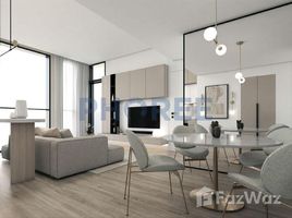 1 Bedroom Apartment for sale at Midtown Noor, Midtown