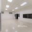  Warehouse for rent in Suan Luang, Bangkok, Suan Luang, Suan Luang