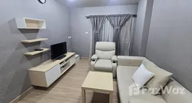 Available Units at The Escape