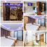 19 Bedroom House for sale in Khanh Hoa, Vinh Hai, Nha Trang, Khanh Hoa