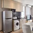 Studio Condo for rent at Taman Pelangi Indah, Tebrau, Johor Bahru, Johor