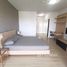1 спален Кондо в аренду в A Space Sukhumvit 77, Suan Luang, Суан Луанг