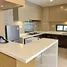 Studio Wohnung zu vermieten im Nidoz Residences, Petaling