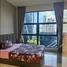 1 Bedroom Penthouse for rent at The Westside Iii, Bandar Kuala Lumpur, Kuala Lumpur