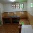 4 Bedroom Townhouse for sale at Baan Uea Aree, Nonsi, Kabin Buri