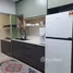 Estudio Departamento en alquiler en Stirling Road, Mei chin