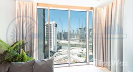 SLS Dubai Hotel & Residences 在售单元