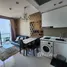 1 Bedroom Apartment for rent at The Riviera Wongamat, Na Kluea, Pattaya