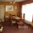 4 Schlafzimmer Haus zu verkaufen im Valdivia, Mariquina, Valdivia, Los Rios