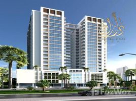 1 Habitación Apartamento en venta en Time 2, Skycourts Towers, Dubai Land