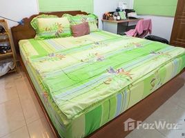 2 Bedrooms House for rent in Stueng Mean Chey, Phnom Penh Other-KH-23414