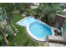 4 Bedroom House for rent in Miraflores, Lima, Miraflores