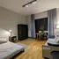 Penthouse Studio à louer à KL City, Bandar Kuala Lumpur, Kuala Lumpur, Kuala Lumpur