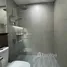 Estudio Ático en alquiler en Minh Long Tower, Ward 6