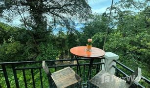2 Bedrooms House for sale in Patong, Phuket 