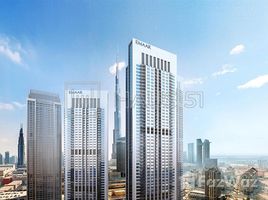 1 Bedroom Apartment for sale at Downtown Views II, Downtown Dubai