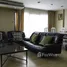 2 Bedroom Apartment for rent at Richmond Palace, Khlong Tan Nuea
