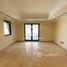 3 غرفة نوم فيلا للبيع في Saadiyat Beach Villas, Saadiyat Beach, Saadiyat Island, أبو ظبي