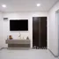 1 Bedroom Condo for sale at Happy Condo Ladprao 101, Khlong Chaokhun Sing