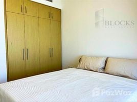 2 спален Квартира на продажу в 5242 , Dubai Marina