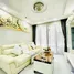3 Schlafzimmer Wohnung zu vermieten im Scenic Valley, Tan Phu, District 7