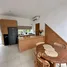 2 Schlafzimmer Villa zu verkaufen in Uluwatu, Bali, Uluwatu