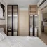 Condominium Studio à louer à Lorong 5 Toa Payoh, Boon teck, Toa payoh, Central Region, Singapour