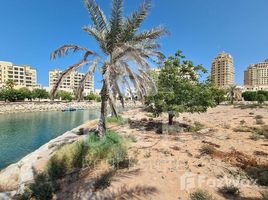 4 غرفة نوم فيلا للبيع في Al Hamra Village Villas, Al Hamra Village