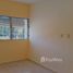 2 Habitación Apartamento en venta en Costambar, San Felipe De Puerto Plata, Puerto Plata