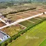  Land for sale at Ban Suan Pak Jai, Khun Khong, Hang Dong, Chiang Mai