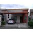 3 Bedroom House for sale in La Union, Cartago, La Union