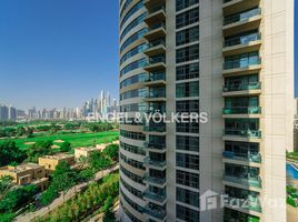 2 Bedroom Apartment for sale at The Fairways West, The Fairways, The Views