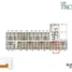 在VIP Tropika出售的1 卧室 公寓, 晟泰雷, 塔朗, 普吉, 泰国