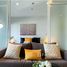 1 Habitación Departamento en alquiler en Noble Remix, Khlong Tan