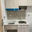 1 Habitación Apartamento en venta en IVORY Ratchada-Ladprao, Chantharakasem, Chatuchak, Bangkok, Tailandia