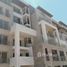 4 Bedroom Apartment for sale at Hyde Park, The 5th Settlement, New Cairo City