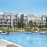 3 Bedroom Apartment for sale at Galleria Moon Valley, South Investors Area