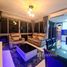 2 спален Квартира на продажу в Unixx South Pattaya, Nong Prue