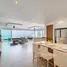 3 Bedroom Villa for rent in Bo Phut, Surat Thani, Bo Phut, Koh Samui, Surat Thani, Thailand