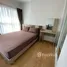 1 Bedroom Condo for sale at The Parkland Phetkasem Condominium, Bang Khae