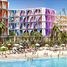 Estudio Apartamento en venta en Cote D' Azur Hotel, The Heart of Europe, The World Islands