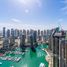 2 спален Квартира на продажу в Cayan Tower, Dubai Marina