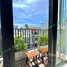 1 Habitación Casa en alquiler en My An, Da Nang, My An, Ngu Hanh Son, Da Nang, Vietnam