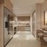 3 chambre Condominium à vendre à Golf View Luxury Apartment., Hoa Hai