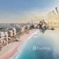 6 chambre Villa à vendre à Saadiyat Beach., Saadiyat Beach, Saadiyat Island, Abu Dhabi