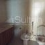 Studio Apartment for sale at Golf Apartments, Al Hamra Village, Ras Al-Khaimah