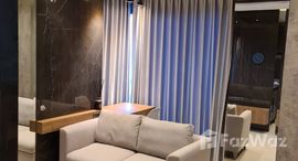 ยูนิตที่เหลืออยู่ในโครงการ ริทึ่ม อโศก