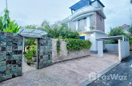 3 bedroom Villa for sale at in Bali, Indonesia