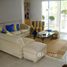 6 Bedroom House for sale in Brazil, Fernando De Noronha, Fernando De Noronha, Rio Grande do Norte, Brazil